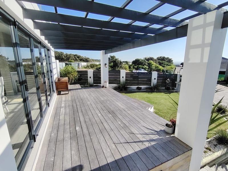 3 Bedroom Property for Sale in St Francis Bay Village Eastern Cape